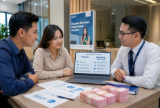 Perbandingan Deposito dan Reksa Dana Pasar Uang, Pilihan Investasi Aman Sesuai Kebutuhan Finansial
