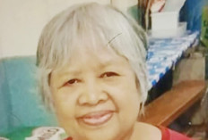 Mantan Murid Kenang Dra Christina yang Dirampok Tetangga, Guru Matematika ‘Killer’ yang Dikenal Baik