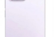 Bocor Alus! Vivo Y500i Tertangkap Muncul di Publik, Intip Teknologi Terbarunya