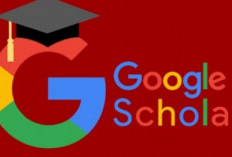  Google Buka Peluang Biasiswa, Pelajar Boleh Dapat Bantuan USD 2.500, Semak Syarat-syaratnya di Sini