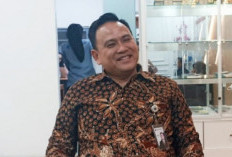 BPR Sumsel Tegaskan Tidak Ada Kredit Fiktif, Ini Strategi Penanganan Kredit Bermasalah