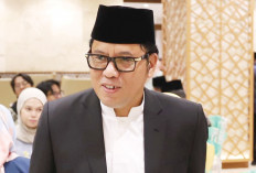 Peluang Daftar Beasiswa S2 Double Degree, Setahun di UIN Sunan Ampel dan Setahun Lagi di Australia