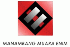 Membangun Masa Depan Lingkar Tambang melalui Pendidikan