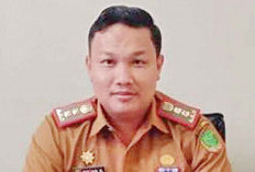 Penerimaan PPPK, Tunggu Kepastian 