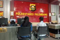 Dikejar Pakai Parang hingga Diusir dari Rumah Sendiri