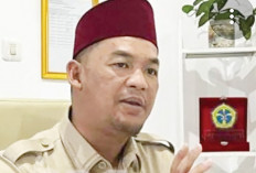 Minta Semua Pihak Aware Terhadap Praktik TPPO dan TPPM, Ini Pesan BP3MI Sumsel 