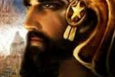 Kehebatan Raja Iskandar Agung: Pemimpin Muda yang Mengubah Sejarah Dunia, Dari Penaklukan Persia hingga India
