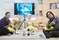 Mantapkan Hati Pilih University of Toronto, Full Beasiswa 