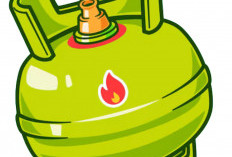 Warga Lahat Menjerit Gas Melon Rp80 Ribu, Pertamina Patra Niaga Tegaskan Stok Aman
