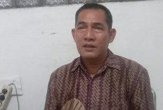 PJN I Sumsel Pastikan Jalan Sekayu–Musi Rawas Tetap Fungsional Saat Idulfitri 2026