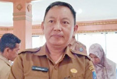 Dinas Perikanan OKI Siap Panen 2.000 Ikan Lele dan Nila, Dukung Ketahanan Pangan Lokal