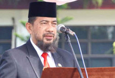 25 Peserta Ikut Seleksi Assessment dan Wawancara 