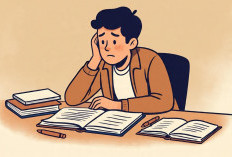 Pinjaman Pendidikan 2025: Solusi Alternatif Biaya Kuliah di Tengah Kenaikan Tarif