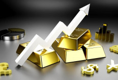 Investasi Emas atau Deposito untuk Pemula Juni 2026, Mana yang Lebih Menguntungkan?