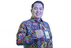 Pastikan Kelancaran Transaksi, BSB Siapkan Rp1,2 T 