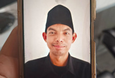  IRT Dibuat Gundah, Suaminya Sudah Dua Hari Tak Pulang