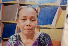 Maria Hilang 5 Hari Tanpa Jejak, Keluarga Panik Lapor Polisi
