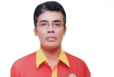 Perempuan Bukan Industri Anak 