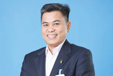 Dilengkapi Sistem Keamanan Berlapis, BSB Rilis Aplikasi BSB Mobile 