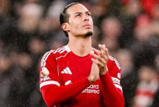 Stadium of Light Memanas! Sunderland Uji Mental Liverpool