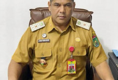 Disnaker Prabumulih Data 13 PMI di Timur Tengah: Pastikan Perlindungan di Tengah Konflik Iran