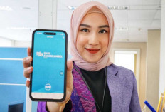 Maksimalkan Transaksi Digital untuk Nasabah Bank Sumsel Babel