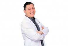 Deteksi Dini Kelainan Bawaan Janin dalam Rahim