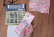 Jangan Asal Pinjam! Begini Cara Menentukan Plafon Pinjaman yang Aman Sesuai Kemampuan Bayar