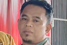 Baznas OKI Terima Pembayaran Zakat Fitrah Uang Rp 37.500 dan Beras 2,5 kg, Terbanyak  Zakat Mal