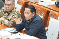  Upayakan TPG Guru Madrasah Cair Maret, Bagi yang Lulus Sertifikasi dan PPG 2025