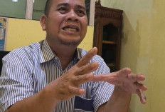 Sebut Tindakan Sudah Sesuai SOP dan Bantah Malapraktik, Sebut Pasien Datang Dalam Kondisi Ketuban Sudah Kering