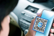 Penyalaggunaan Barcode Subsidi BBM, Pengisian Terdeteksi di SPBU Rupit