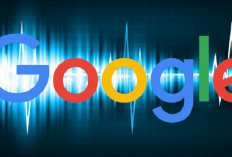 Tanpa Aplikasi, Berikut Cara Menciptakan Suara Google yang Mirip Manusia