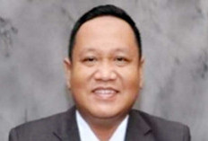 'Smart Water System' Masa Depan Air Bersih Perkotaan