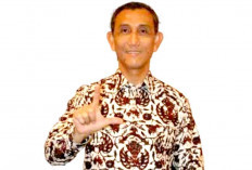  Tingkatkan Budaya Literasi dan Minat Baca, Dinas Perpustakaan Gelar Lomba Meresensi Buku