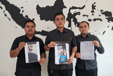 Korban Dipukul hingga Dipiting, Bos Toko Karpet Dilaporkan ke Polisi, Ini Respons Terlapor
