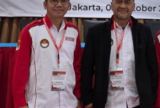 Pantai Timur Ingin Berdiri Sendiri, Harapan Lama yang Menunggu Kepastian