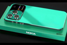 Nokia Dragon Pro vs Nokia X700 Pro, Duel Flagship Premium dengan Pendekatan Berbeda