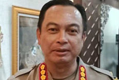 Polrestabes Palembang Support Honda DBL with Kopi Good Day 2025 South Sumatera, Masuk JSC lewat Pintu Softball