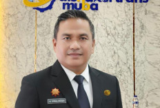 Akselerasi Dana PPM: Menjalankan Amanat Perda 2 Tahun 2020 untuk Muba Maju Lebih Cepat