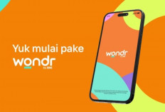 BNI Resmi Tutup Internet Banking, Nasabah Diminta Segera Beralih ke Wondr dan BNI Direct