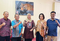 Lomba APDW 2025 Masuk Tahap Visitasi Lapangan, Kunjungan Dewan Juri 18 September-3 Oktober