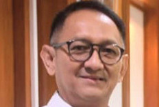 Investasi Kunci Penguatan Ekonomi Sumsel