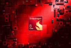 7 Pilihan HP Terjangkau dengan Chipset Snapdragon 8 Elite 2025, Mana Pilihanmu?