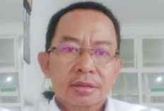 Jaga Kadar Gula Darah, Dokter RSMH: Diabetes Bisa Dicegah dari Komplikasi