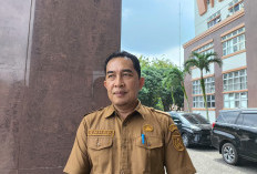 Ajukan 200 Bantuan WC Septic Tank: Bagi Warga yang Belum Miliki Sanitasi Layak