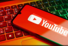 YouTube Perketat Aturan Usia untuk Game Kekerasan dan Tambah Fitur Perlindungan Digital