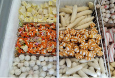 5 Ide Bisnis Rumahan Modal di Bawah Rp5 Juta yang Diprediksi Booming 2025, Omzetnya Kalahkan Gaji Kantoran