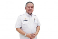 Tak Menutup Ruang Kreativitas Anak, Siswa Ada Media Pembelajaran Tersendiri, Bukan Medsos yang Dilarang