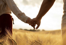 Pasutri Diduga Sedarah di Lahat Diamankan, Polisi dan Pemda Lakukan Pendalaman